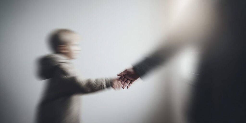 Alimentų indeksavimas 2026