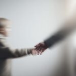 Alimentų indeksavimas 2026